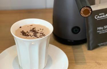 Bungalow33 Benllech - Foto 18