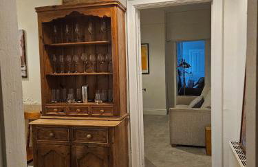 Corporate, Contractors Hollies House, 5 Bedrooms sleeps 15 - Foto 51