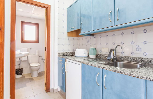 BLUESEA Ses Cases D’Or - Foto 8