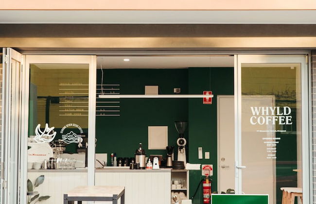 Prospect Apartments - Luxury Accommodation Near City - Foto 24