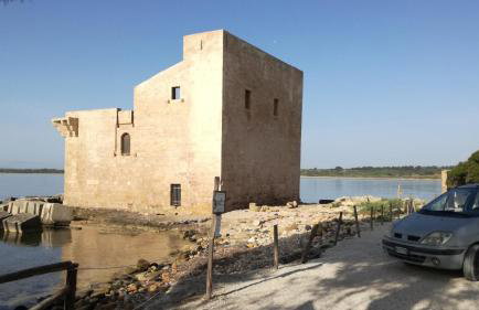 A Due Passi Dal Mare - Foto 17