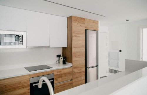 Suites Port Cambrils - Photo 67