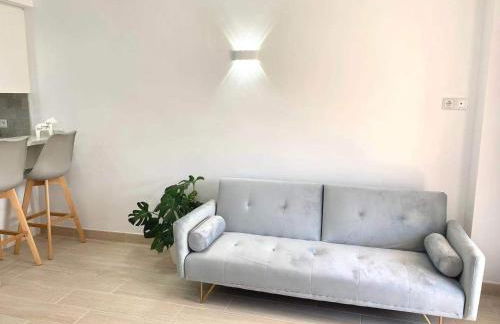 Benalmadena Jupiter - SunSea Apartments - Photo 48