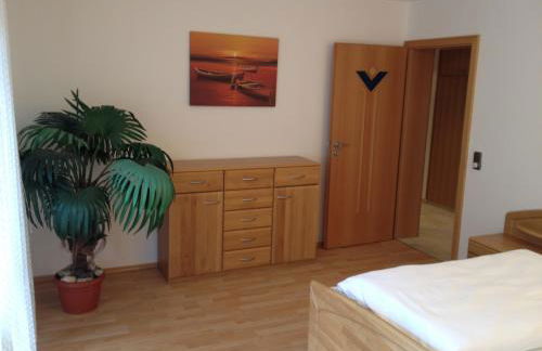 Ferienwohnung NEA - Foto 13