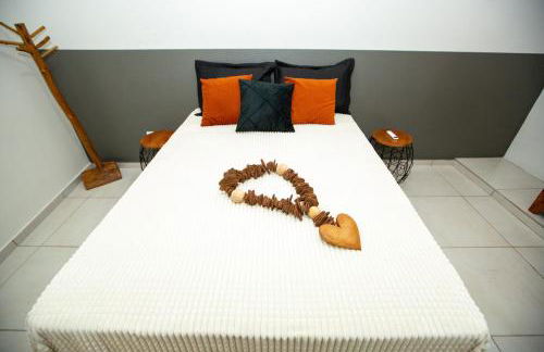 Jahu Center Village - Photo 38