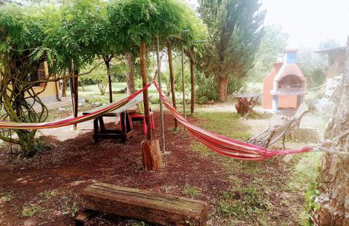 Country House tra lago e mare a Sud di Roma - Foto 27