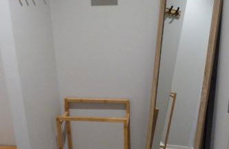 Chez Berni - Photo 8