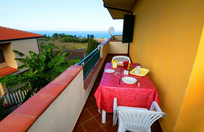 Casa Vacanze del Sole - Photo 74