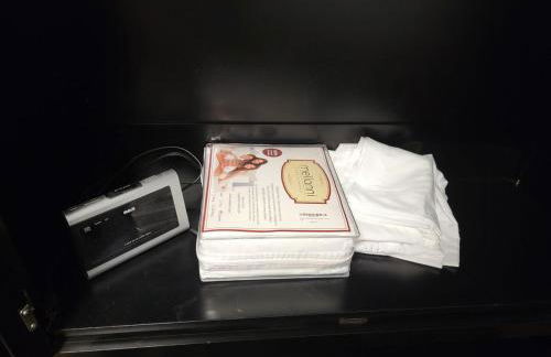 2 min to Chiefs camp 58 min from Arrowhead - Foto 7