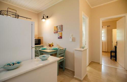 Armonia Apartments - Foto 67