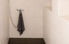 Ferienwohnungen Lily, Bärwalder See, Ferienwohnung "SPREE" - Foto 9