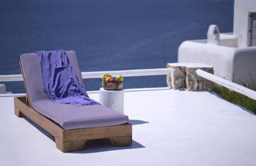 Spectacular Sunset Pool Villa by Calypso Sunset Villas - Foto 59