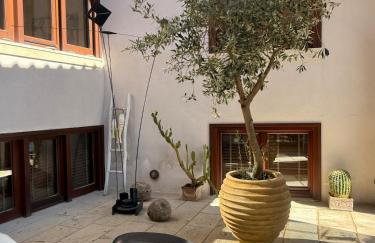 Gytheio Retreat, Panoramic Sea View apartment - Foto 54