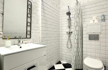 Rejtana Apartment - Self check-in 20h - Photo 13