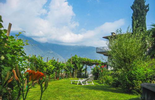 Casa Lucertola - Foto 5