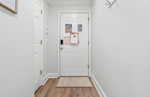 Copper on Ross - Modern and Remodeled - Foto 13