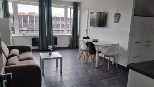 Chez peggy - Photo 4