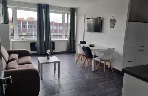 Chez peggy - Photo 4