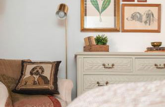 Casa Da Avo Genoveva - Foto 32