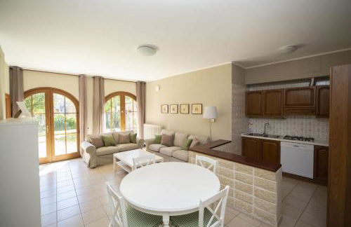 Cà dei Brenta - Garden - San Fedele Intelvi - Como - Foto 14