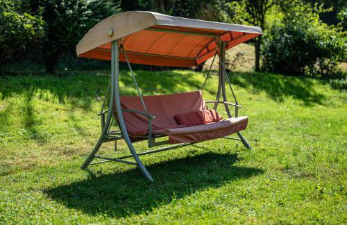 Ferienhof Männle - Foto 13