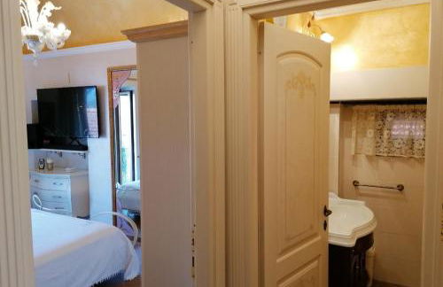 A Casa di Mamma Rita - Foto 10