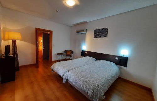 Centenária - Foto 30