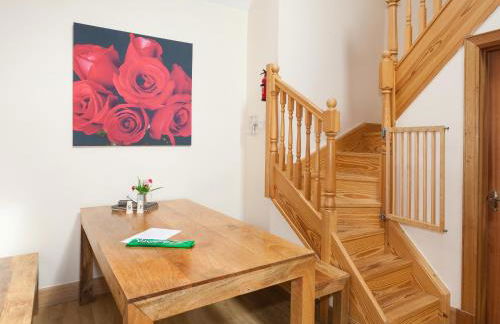 Rose Cottage - Ukc6257 - Foto 3