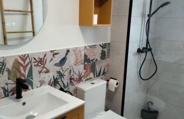 Casa Don Pelayo Boutique Apartments & Café - Foto 5