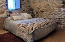 La Cabaña San Pelayo - Photo 12