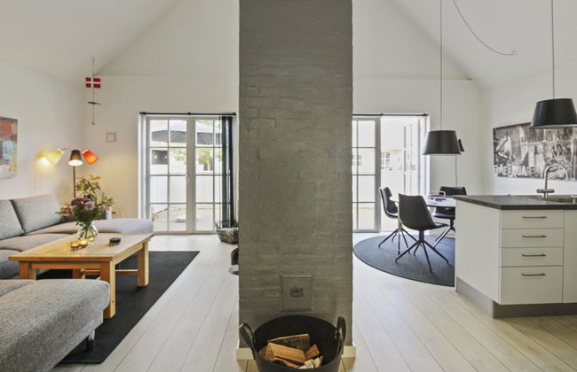 "Todorka" - 800m from the sea - Foto 25