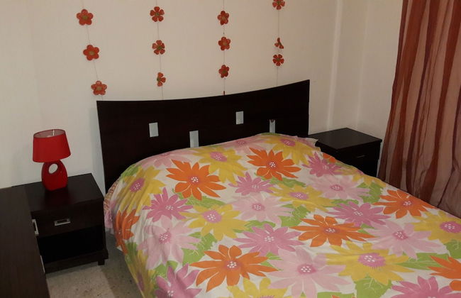 Imavac Appartements - Foto 28