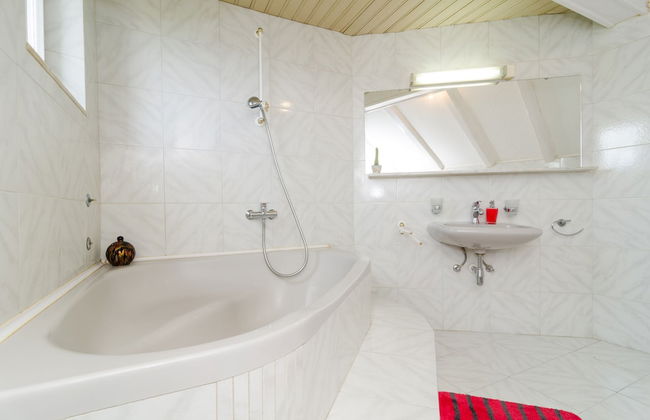 Apartment Emma - Foto 26