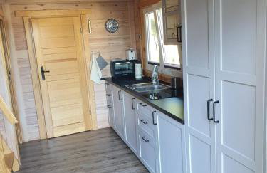 Szteklin os. Nowe - Foto 26