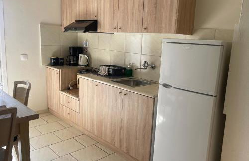 Sea View Apts & Suites by Pachiplex - Foto 36