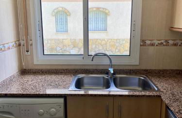 La casita de mi hermana - Foto 17