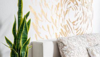 Appartamento Domo de oro - Foto 2