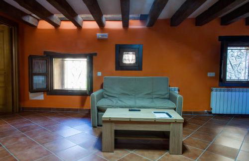 Molino del Medio - Foto 10