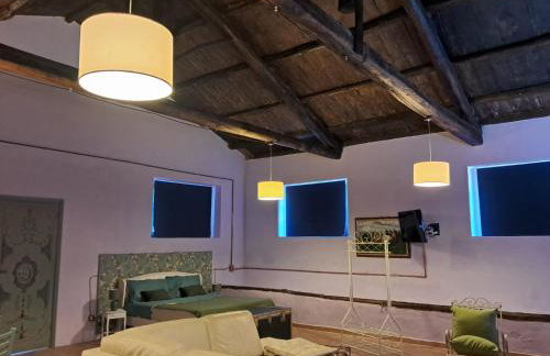 Azienda Agricola Neocastrum - Foto 5