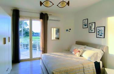 Appartamento d' amare - Foto 18