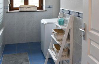 Les pieds dans l'eau,la tête dans les nuages - Foto 6