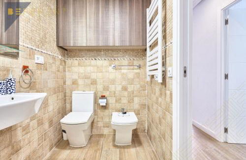 Beferent San Juan Pueblo II - Foto 10