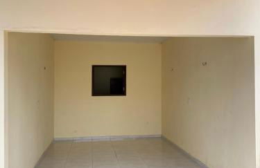 Casa Aconchego da Serra - Foto 20