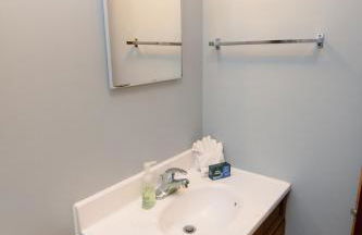 Retreat to Bass Creek 2 BR Apartment A Your Escape - Foto 15