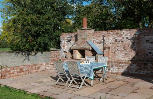 The Hop Kiln - Foto 18