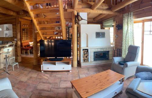 Holiday Home am Rennsteig by Interhome - Foto 9