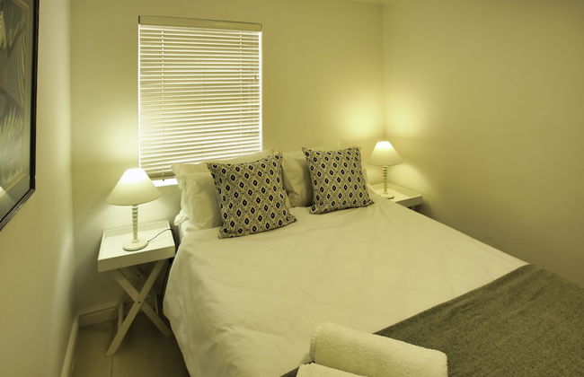 Skiatos Villa, Langebaan 6-Sleeper - Foto 6