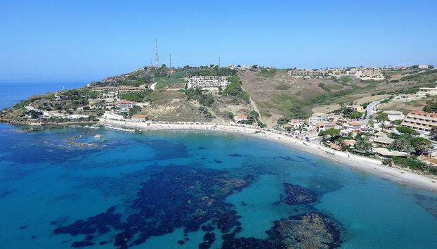 Two Room Apartment Near the Beach 1 - Foto 2, Imagen principal