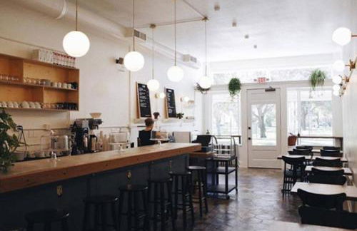 Round Lake Retreat (pet-friendly) 2 bedroom - Foto 38