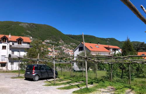 Casa Vacanza Raffaella - Foto 12